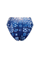 Thumbnail - Azure-Bottom-de-Bikini-Penelope-15379-5 - 5