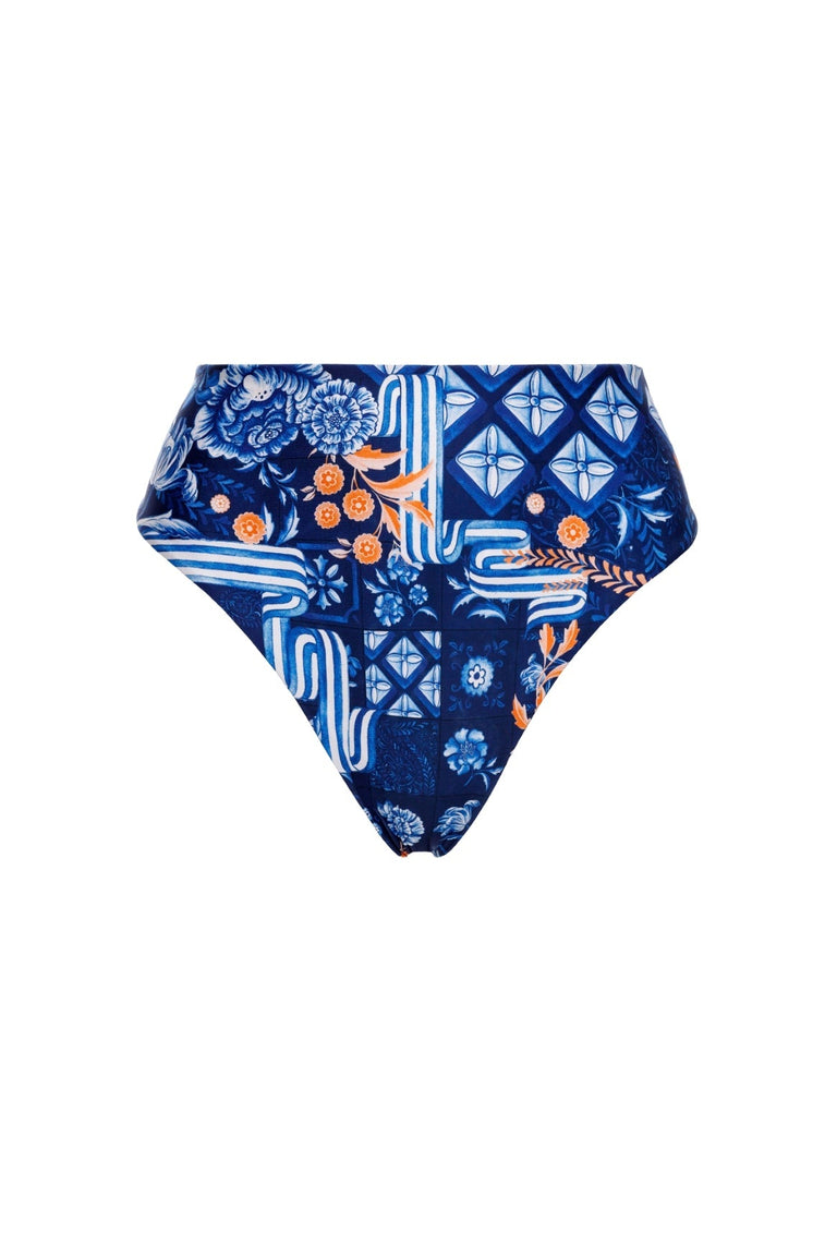 Azure-Bottom-de-Bikini-Penelope-15379-2 - 2