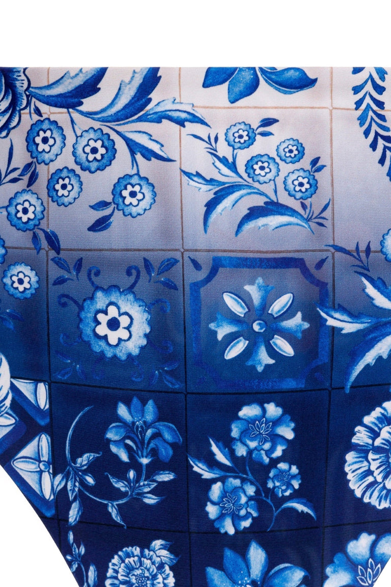 Azure-Bottom-de-Bikini-Penelope-15379-7 - 7