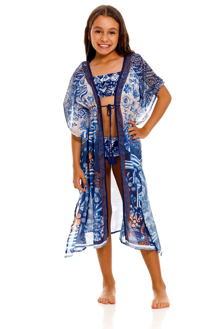 Azure-Tunica-de-Nina-Salma-15394-1 - 1