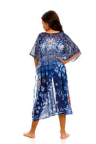 Thumbnail - Azure-Tunica-de-Nina-Salma-15394-2 - 2