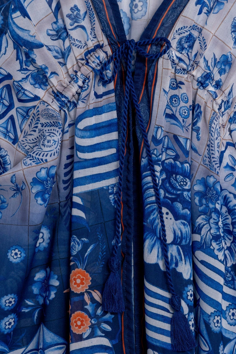 Azure-Tunica-de-Nina-Salma-15394-5 - 5