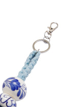 Thumbnail - Azure-Llavero-Veu-15406-3 - 3