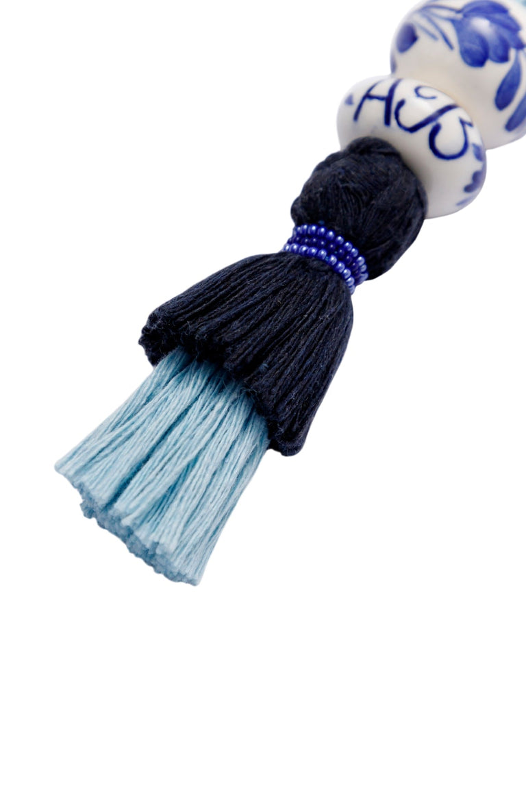 Azure-Llavero-Veu-15406-4 - 4