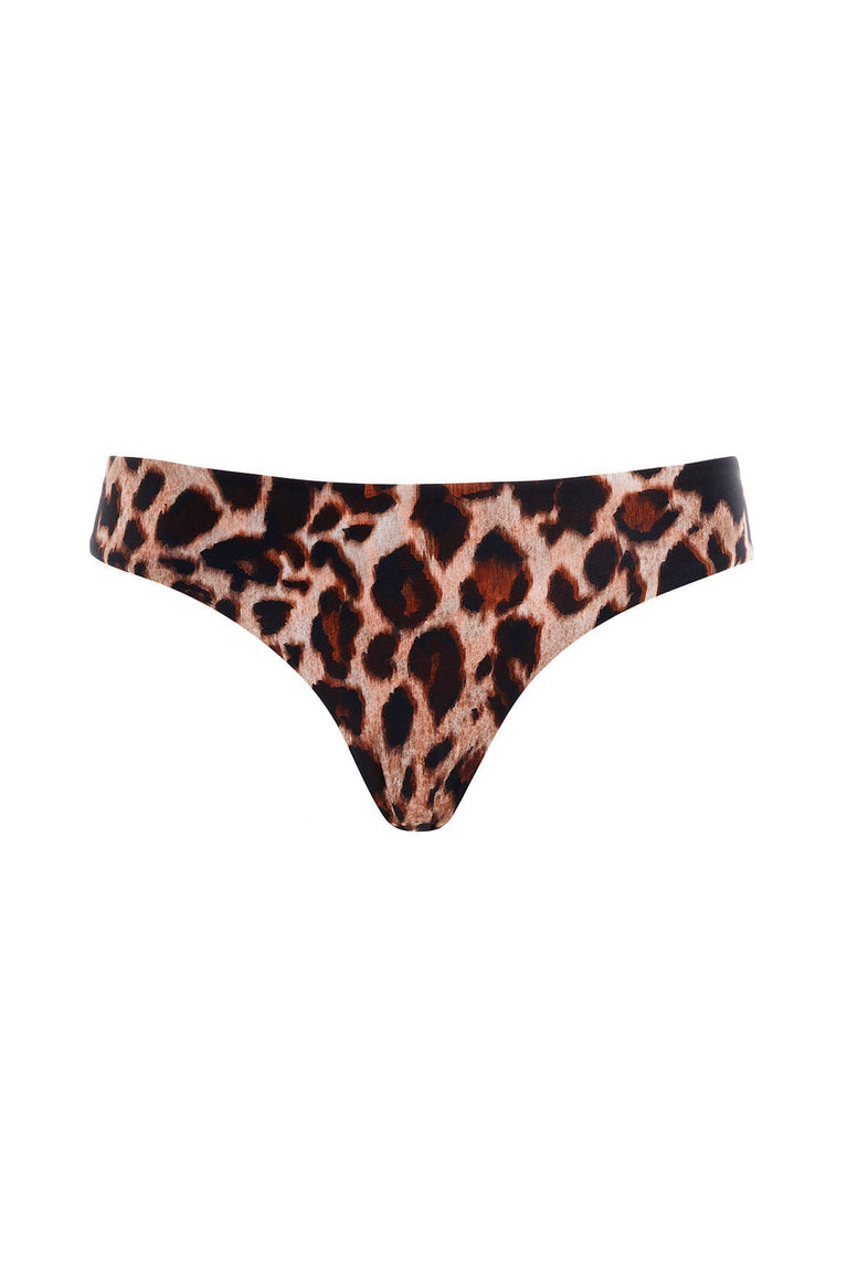 Main image -  Balam-Bikini-Bottom-Audrey-9061-1