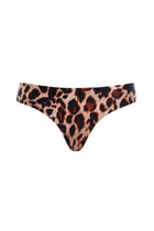 Thumbnail - Balam-Bikini-Bottom-Audrey-9061-1 - 1