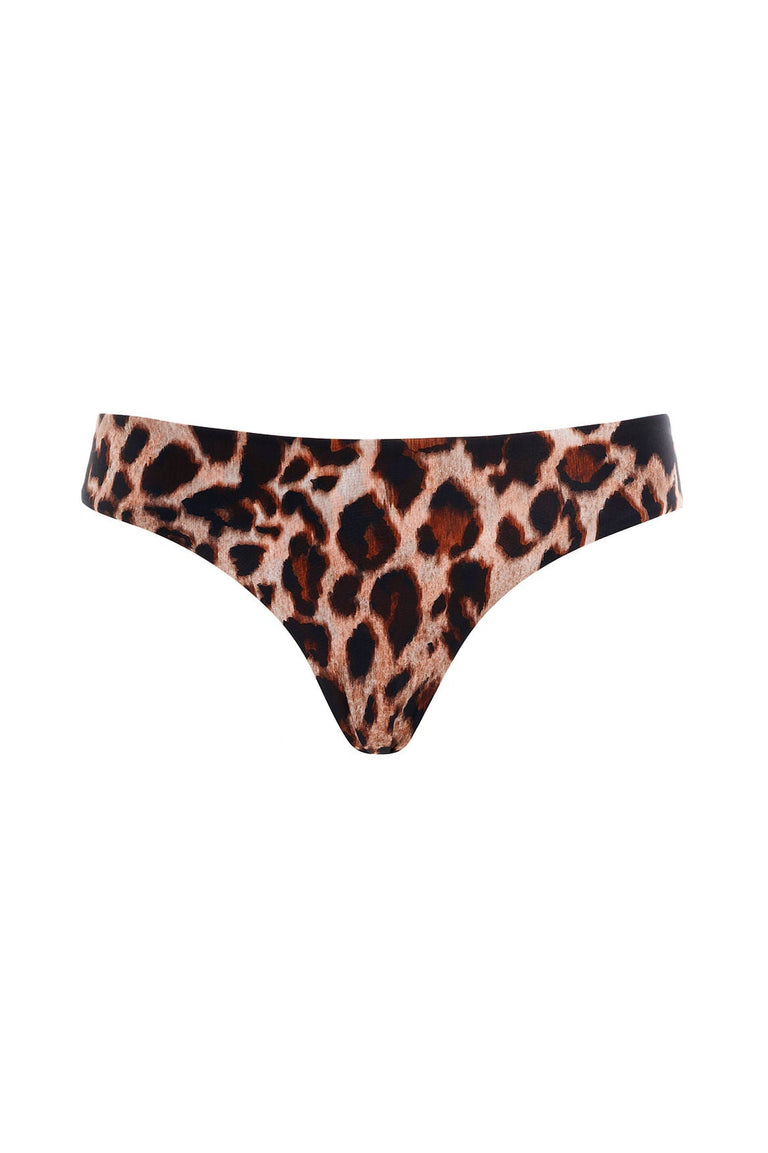 Balam-Bikini-Bottom-Audrey-9061-1 - 1