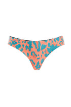 Thumbnail - Balam-Bikini-Bottom-Audrey-9061-2 - 2