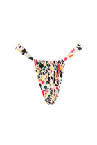 Click to visit Elsa bikini bottom