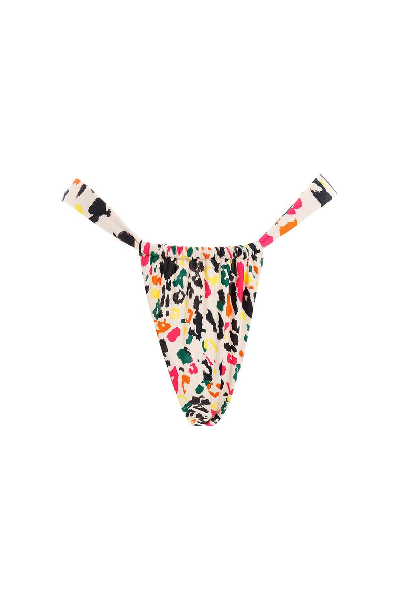 Similar-Balam-Bikini-Bottom-Elsa-9059-2 - 2