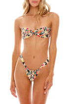 Thumbnail - Balam-Bikini-Bottom-Elsa-9059-3 - 3