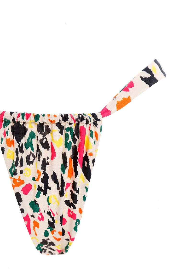 Balam-Bikini-Bottom-Elsa-9059-5 - 5
