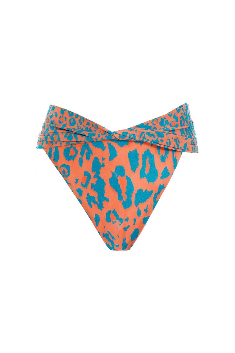 Main image -  Balam-Bikini-Bottom-Lily-9054-1