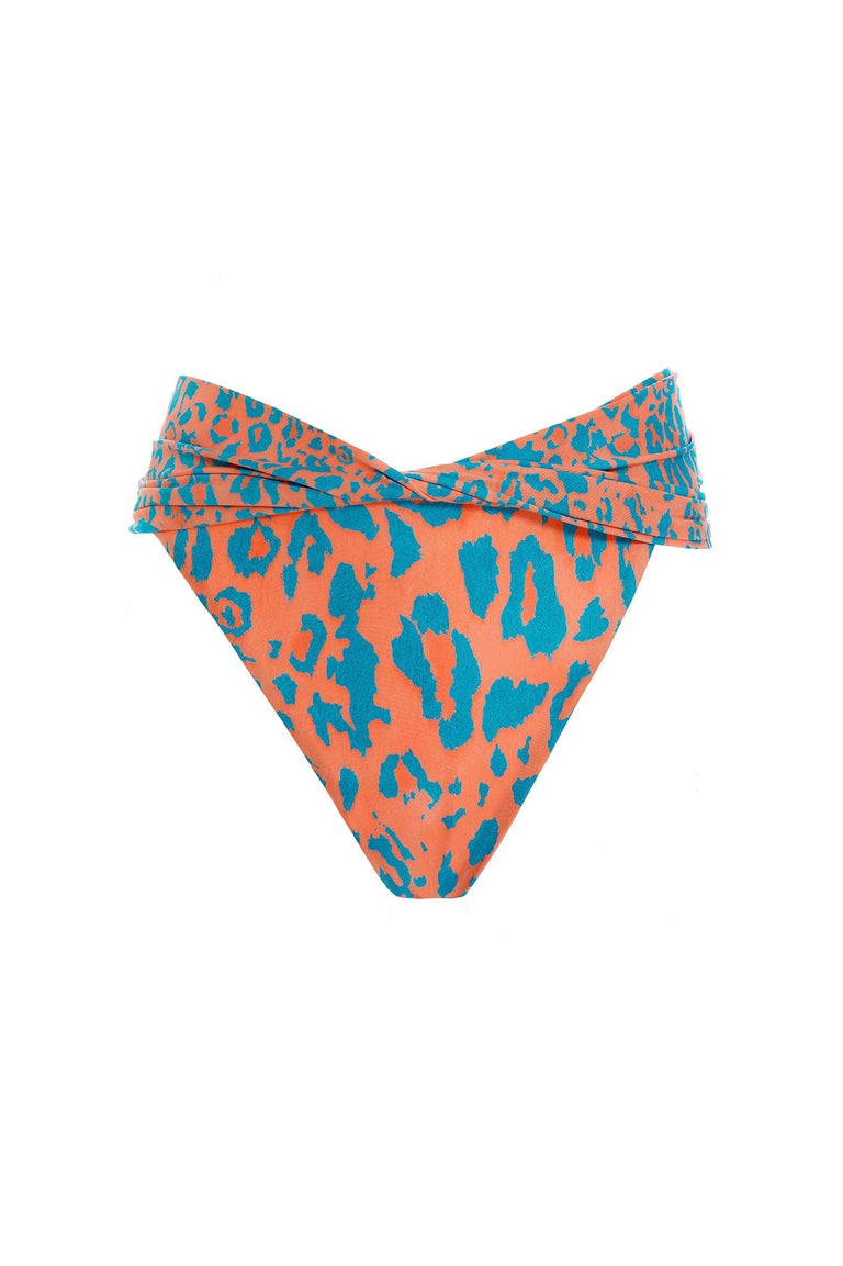 Balam-Bikini-Bottom-Lily-9054-1 - 1