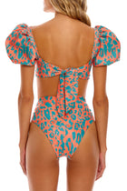Thumbnail - Balam-Bikini-Bottom-Lily-9054-4 - 4