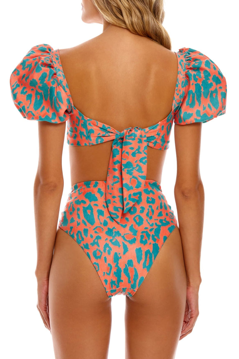 Balam-Bikini-Bottom-Lily-9054-4 - 4