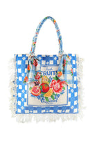 Thumbnail - Basket-Bolso-Rania-20707-3-similar.jpg - 3