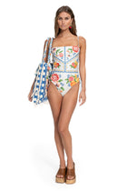 Thumbnail - Basket-Bolso-Rania-20707-4.jpg - 4