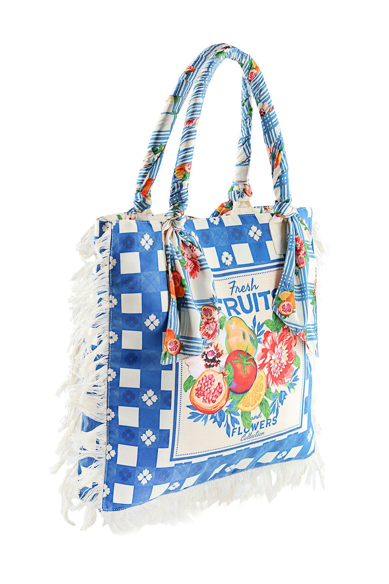 Basket-Bolso-Rania-20707-5.jpg - 5