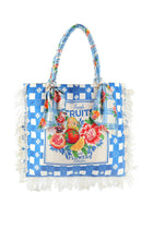 Thumbnail - Basket-Bolso-Rania-20707-6.jpg - 6