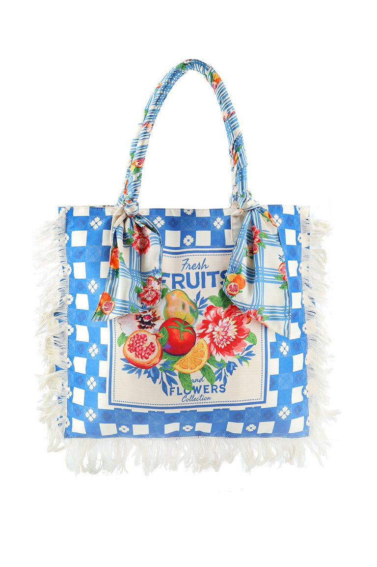 Basket-Bolso-Rania-20707-6.jpg - 6