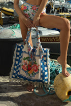 Thumbnail - Basket-Bolso-Rania-20707- HOVER.jpg - 2