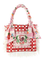 Thumbnail - Basket-Bolso-Storm-20726-3-similar.jpg - 2