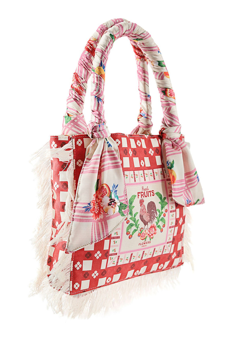 Basket-Bolso-Storm-20726-4.jpg - 3
