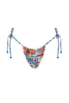 Thumbnail - Basket-Bottom-de-Bikini-Aldana-20721-3-similar.jpg - 3