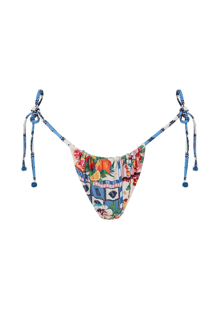 Basket-Bottom-de-Bikini-Aldana-20721-3-similar.jpg - 3