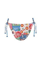 Thumbnail - Basket-Bottom-de-Bikini-Aldana-20721-5.jpg - 5