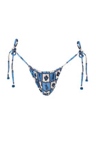 Thumbnail - Basket-Bottom-de-Bikini-Aldana-20721-6.jpg - 6
