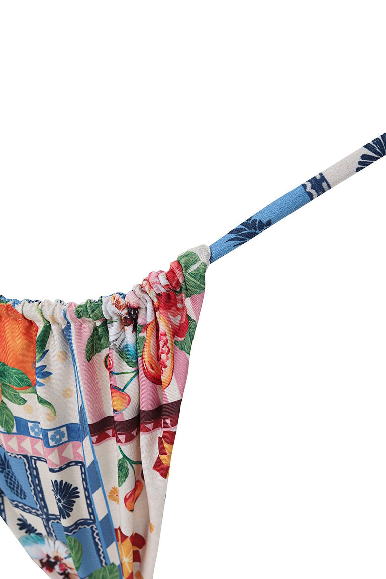 Basket-Bottom-de-Bikini-Aldana-20721-7.jpg - 7