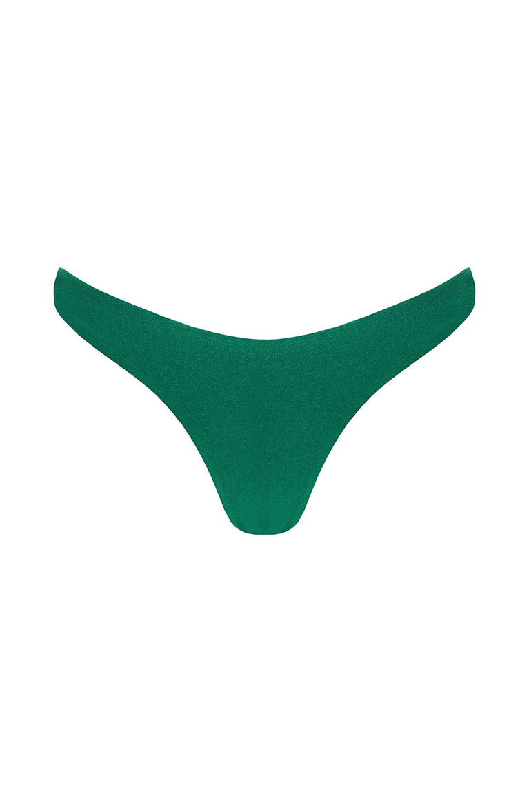 Hover Alternative image -  Basket-Bottom-de-Bikini-Avy-21791-3-similar.jpg