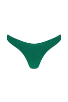 Thumbnail - Basket-Bottom-de-Bikini-Avy-21791-3-similar.jpg - 2