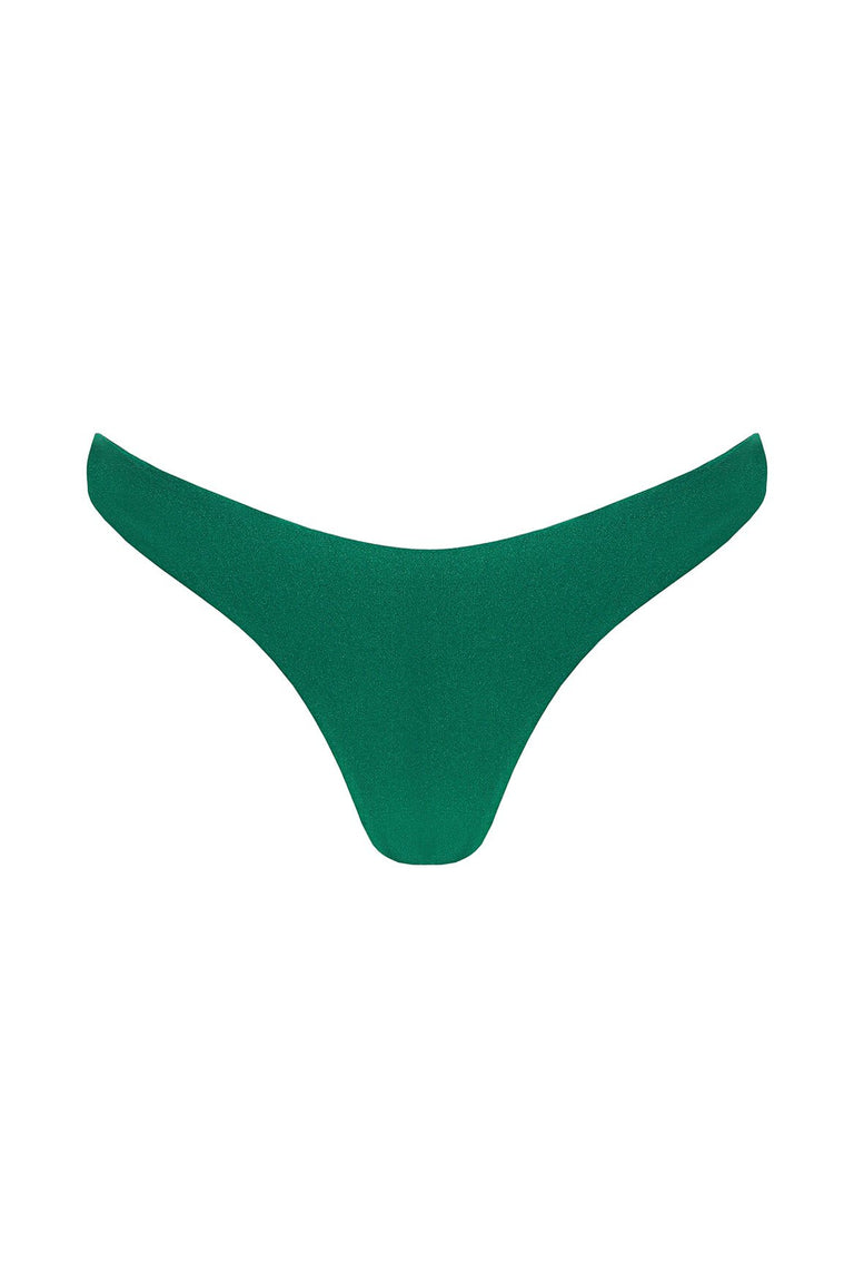 Basket-Bottom-de-Bikini-Avy-21791-3-similar.jpg - 2