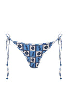 Thumbnail - Basket-Bottom-de-Bikini-Clemente-20728-7.jpg - 7