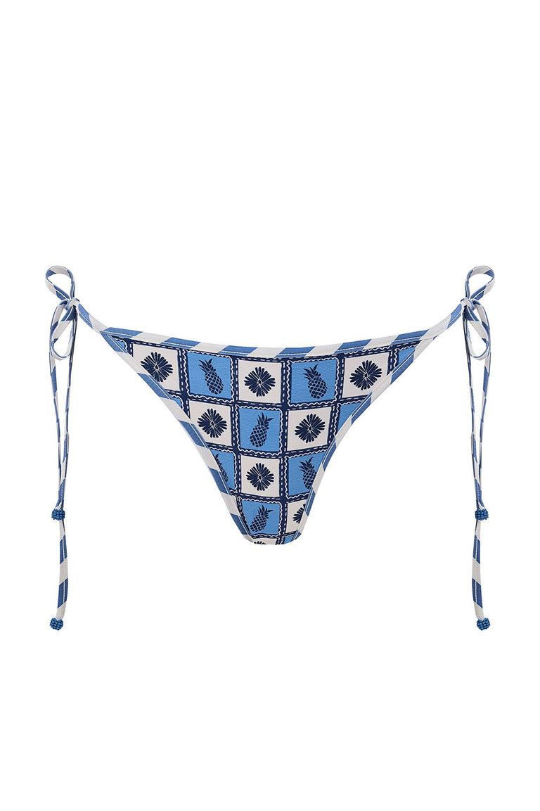 Basket-Bottom-de-Bikini-Clemente-20728-7.jpg - 7