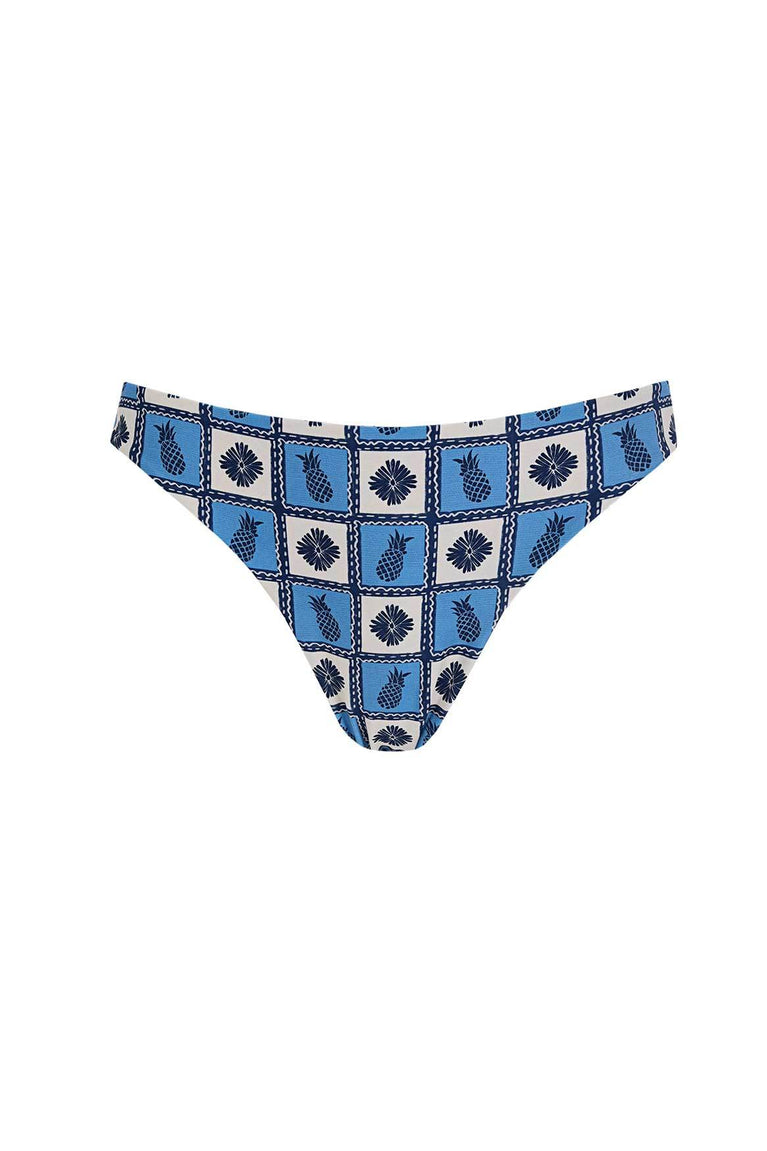 Hover Alternative image -  Basket-Bottom-de-Bikini-Ilu-20714-3-similar.jpg