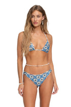 Thumbnail - Basket-Bottom-de-Bikini-Ilu-20714-4.jpg - 3