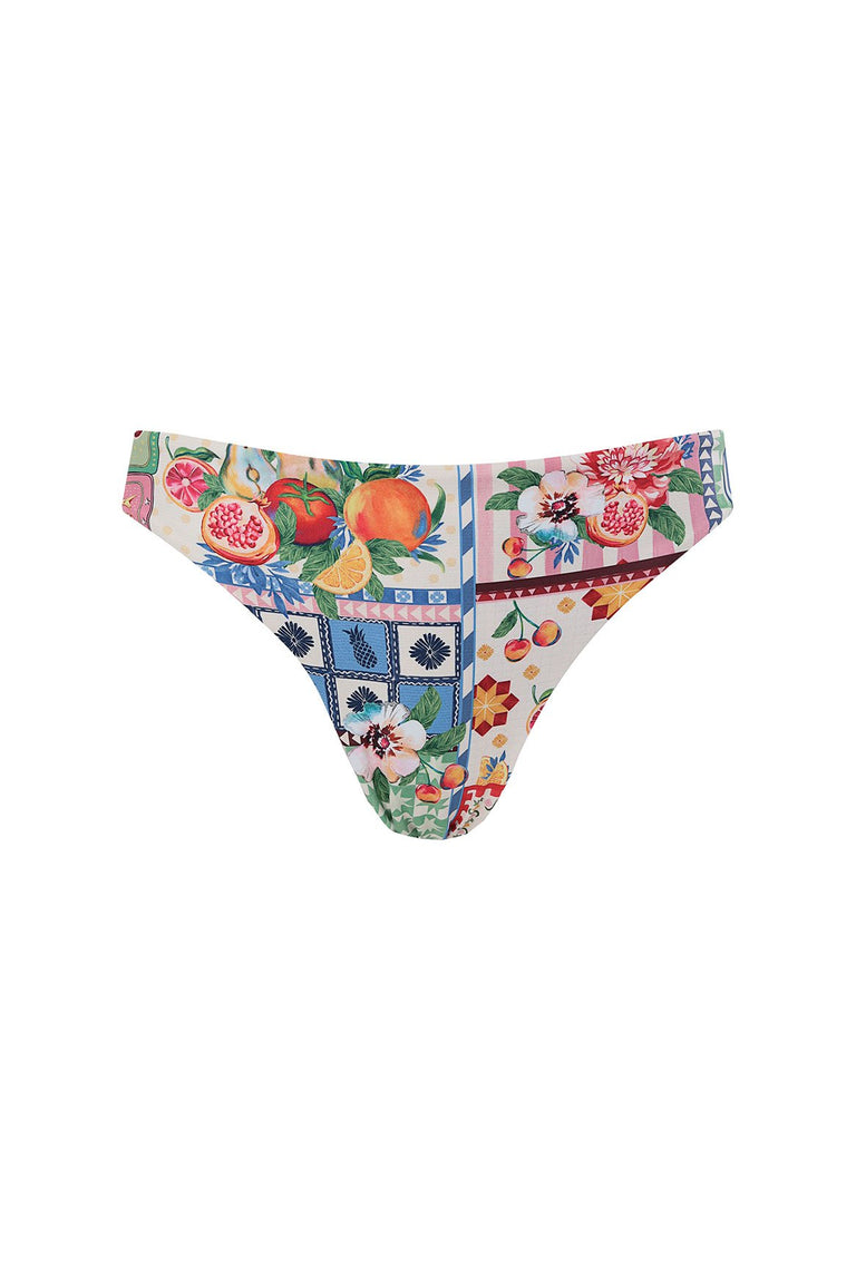 Basket-Bottom-de-Bikini-Ilu-20714-5.jpg - 4