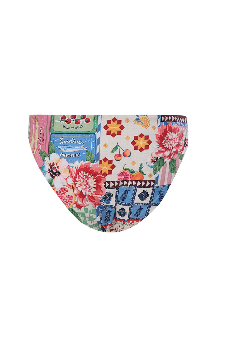 Basket-Bottom-de-Bikini-Ilu-20714-7.jpg - 6