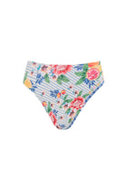 Thumbnail - Basket-Bottom-de-Bikini-Penelope-20719-3-similar.jpg - 3