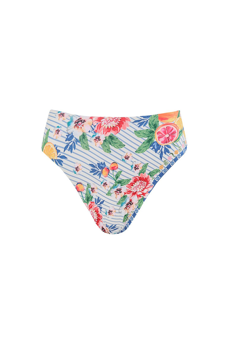 Basket-Bottom-de-Bikini-Penelope-20719-3-similar.jpg - 3