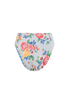 Thumbnail - Basket-Bottom-de-Bikini-Penelope-20719-5.jpg - 5