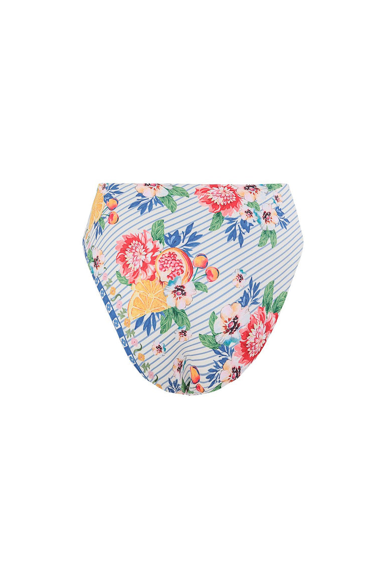 Basket-Bottom-de-Bikini-Penelope-20719-5.jpg - 5