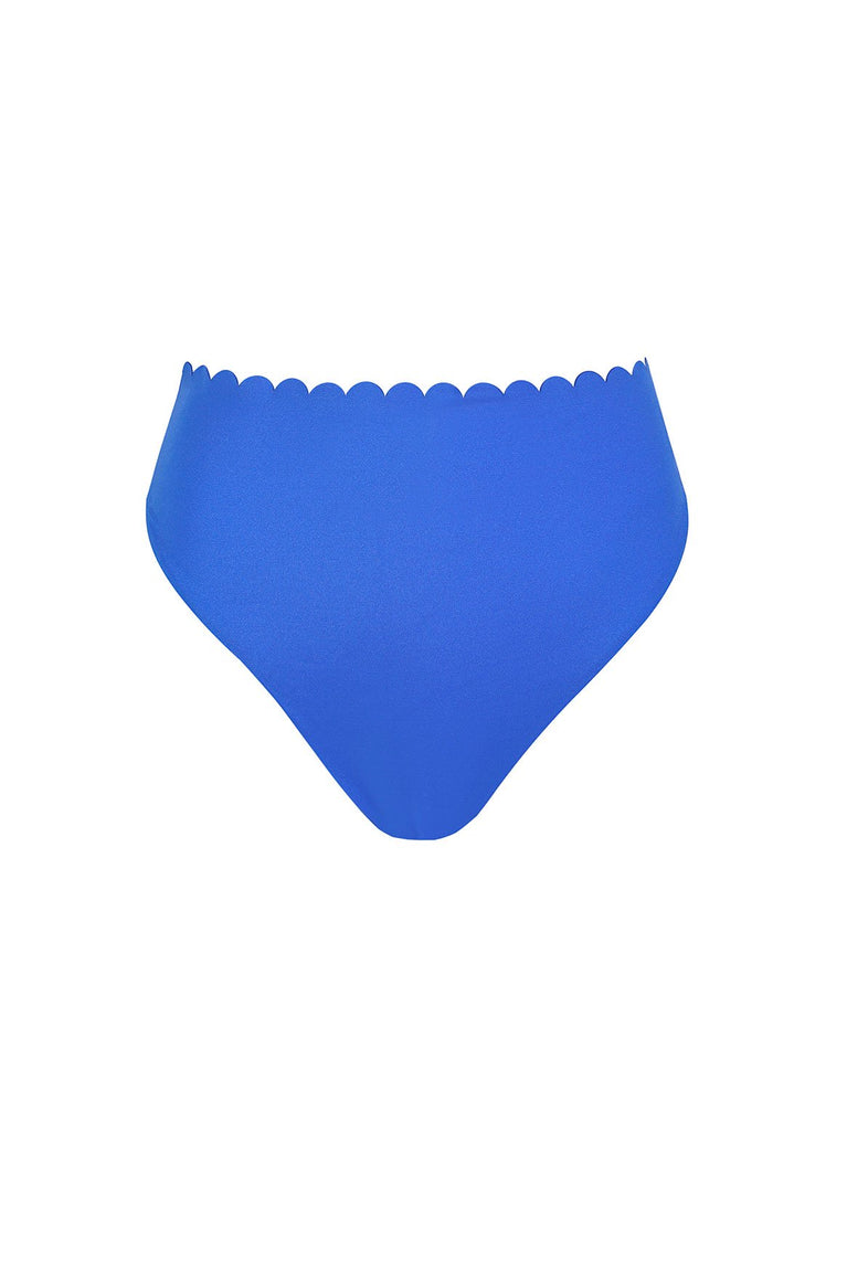 Hover Alternative image -  Basket-Bottom-de-Bikini-Penelope-21787-3-similar.jpg