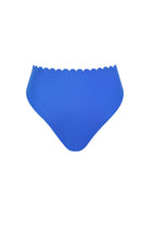 Thumbnail - Basket-Bottom-de-Bikini-Penelope-21787-3-similar.jpg - 2