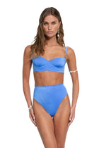 Thumbnail - Basket-Bottom-de-Bikini-Penelope-21787-4.jpg - 3