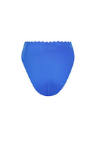 Thumbnail - Basket-Bottom-de-Bikini-Penelope-21787-5.jpg - 4
